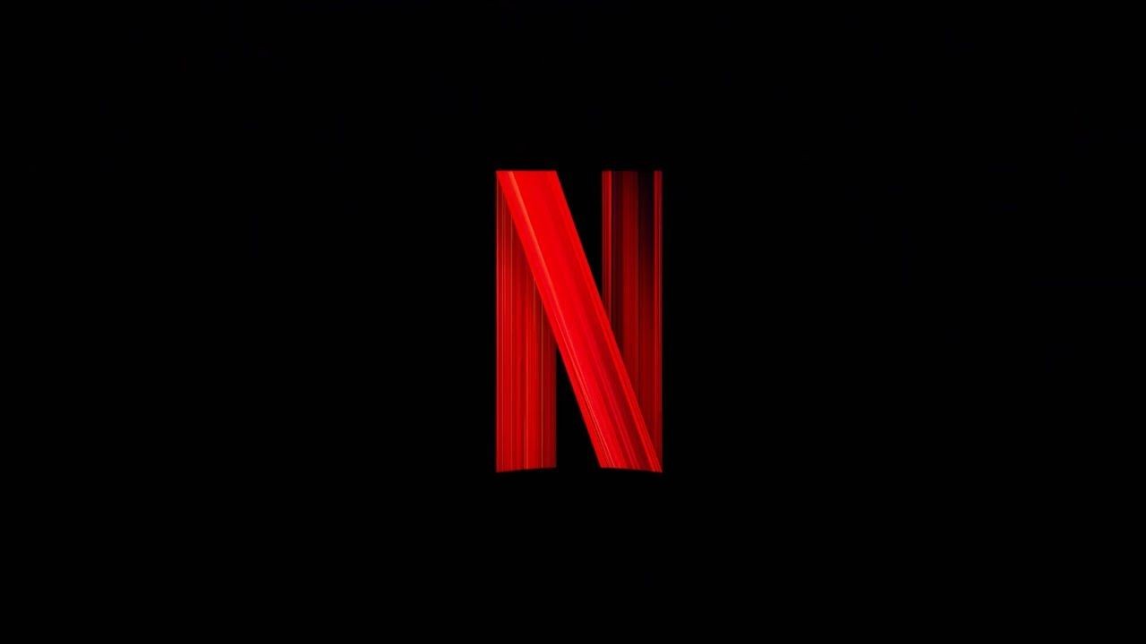 Netflix Seru